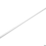 Prolunga 1,20 m 29.990.10 Glomex