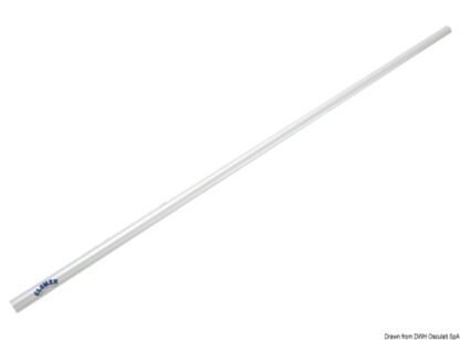 Prolunga 1,20 m 29.990.10 Glomex