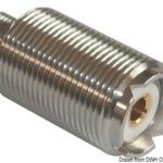 Terminale Glomex RA351 29.990.21 Glomex