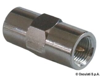 Giunto Glomex RA357 29.990.23 Glomex