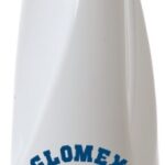 Antenna VHF Glomex RA121 29.996.07 Glomex