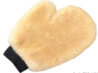 Mano in lana Shurhold Wash Mitts 36.285.00 Shurhold Industries