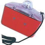 Boetta luminosa Sealux 30.432.00 Osculati