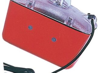 Boetta luminosa Sealux 30.432.00 Osculati