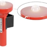 Boetta mini one Led 30.583.00 Osculati