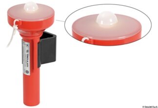 Boetta mini one Led 30.583.00 Osculati