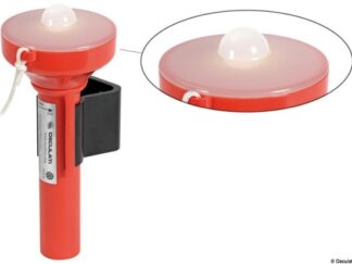 Osculati 30.583.00 Boetta Mini One Led