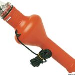 Boetta luminosa Star 1 30.584.00 Osculati