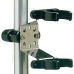 Supporto per boetta Star 1 30.584.01 Osculati