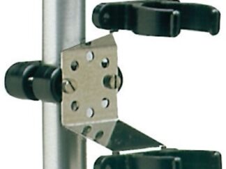 Osculati 30.584.01 Supporto Per Boetta Star 1