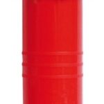 Luce LED visibilità minima 3 miglia 30.592.01 Osculati