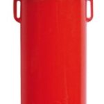 Luce LED visibilità minima 3,5 miglia 30.592.06 Osculati