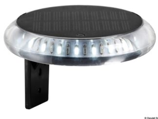Osculati 30.596.01 Luce Warning Led Bianca