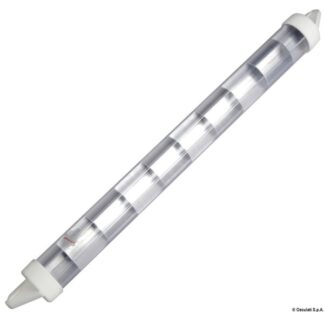 Riflettore radar Supercompact per sartia o strallo 32.235.00 Osculati