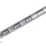 Riflettore radar Supercompact abbattibile 32.235.01 Osculati