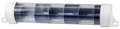 Riflettore radar Professional per sartia o strallo 32.236.00 Osculati