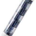 Riflettore radar Professional abbattibile 32.236.01 Osculati