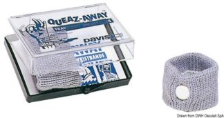 Braccialetti antinausea 32.913.00 Osculati