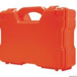 Pronto soccorso Help tabella 32.914.54 Osculati