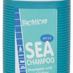 Doccia shampoo marino Yachticon 32.953.00 Yachticon