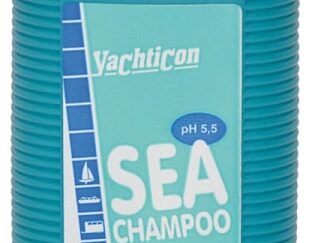 Osculati 32.953.00 Doccia Shampoo Marino Yachticon
