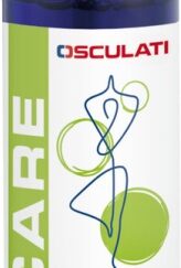 32.956.00 Osculati B-Care Marine Body Shampoo 250 Ml