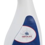 Detergente per parabordi Fender Polish 33.023.00 Osculati