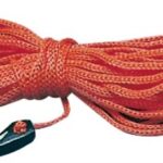 Cima galleggiante per boa sub 33.167.01 Osculati