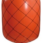 Rete per boa da regata 150x160 33.175.05 Osculati