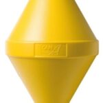 Boa con supporto per luce segnalazione 50 LT 33.176.05 Osculati