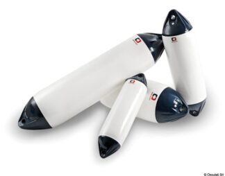 Parabordo Osculati Heavy Duty OF02 33.212.08 Osculati