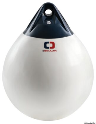 Parabordo e boa Osculati Haevy Duty OA1 33.300.12 Osculati