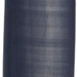 Copriparabordo F02 blu testa elastica, in PP 33.500.12 Osculati