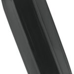 Parabordo Polyform NF5 Nero 33.507.05 Polyform