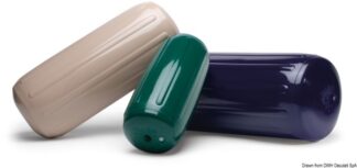 Parabordo Polyform HTM2 bianco 33.510.02 Polyform