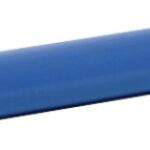 Pompa a mano per parabordi 33.512.00 Polyform