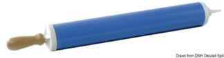 Pompa a mano per parabordi 33.512.00 Polyform