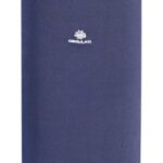 Parabordo pneumatico 700x300 mm 33.529.01 Osculati