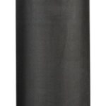 Osculati 33.529.03 Parabordo Pneumatico 1100 Mm