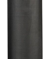 Osculati 33.529.03 Parabordo Pneumatico 1100 Mm