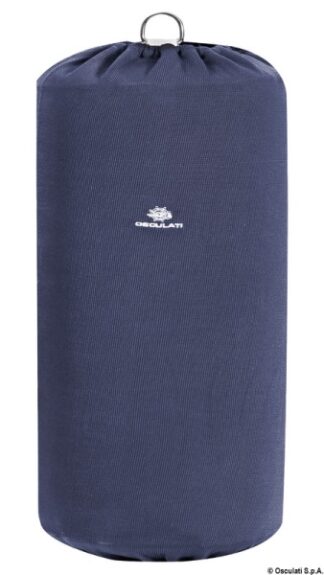 Parabordo pneumatico 1000x450 mm 33.529.05 Osculati