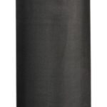 Parabordo pneumatico 1700x450 mm 33.529.07 Osculati