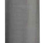 Parabordo pneumatico 1820x600 mm 33.529.09 Osculati