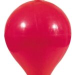 Gavitello CC3 bianco senza tirante 33.603.02 Polyform