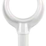 Scalmo Jarnfordlings 56 x 42 mm 34.435.02 Osculati