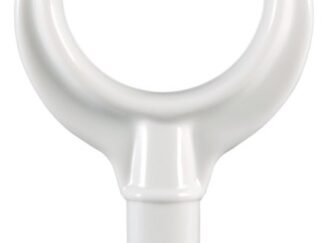 Osculati 34.435.02 Scalmo Jarnfordlings 56 X 42 Mm