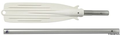 Remo lega leggera smontabile 160 cm 34.453.16 Osculati