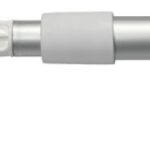 Gancio accosto telescopico 60-100 cm 34.459.02 Osculati