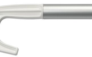 Gancio accosto nylon 160 cm 34.459.16 Osculati