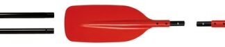 Pagaia canoa/kayak smontabile 200 cm 34.470.12 Osculati